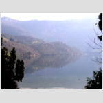 19_04 Lac Aiguebelette.jpg
